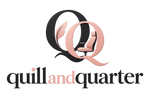 quillandquarter - Home